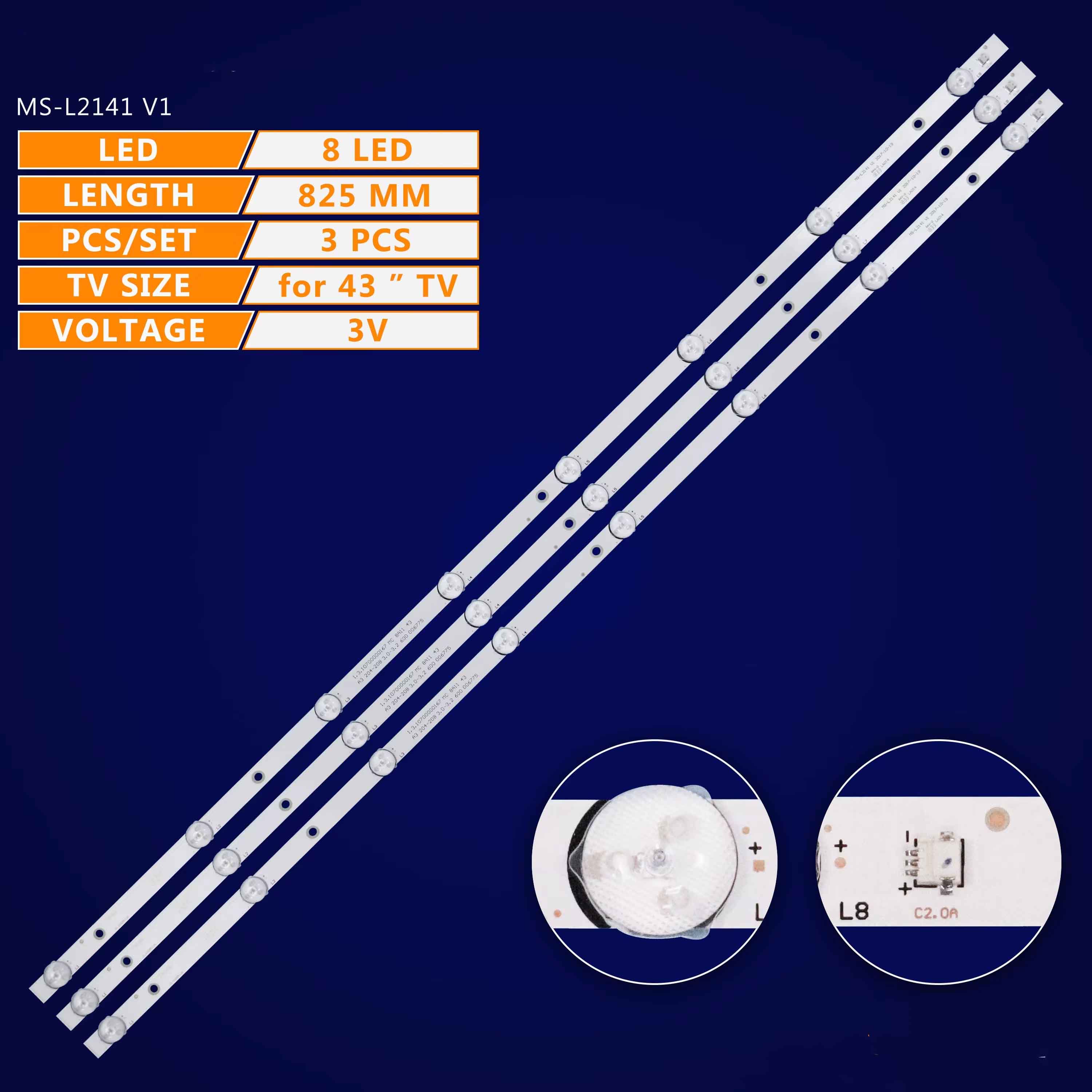 MSL-2141,%20LED%20BAR,%20MS-L2141,%20V1%20,%201.3.10700000167,%201.3.10700000167,%20MC,%20BACKLIGHT,%20PANEL%20LEDLERİ