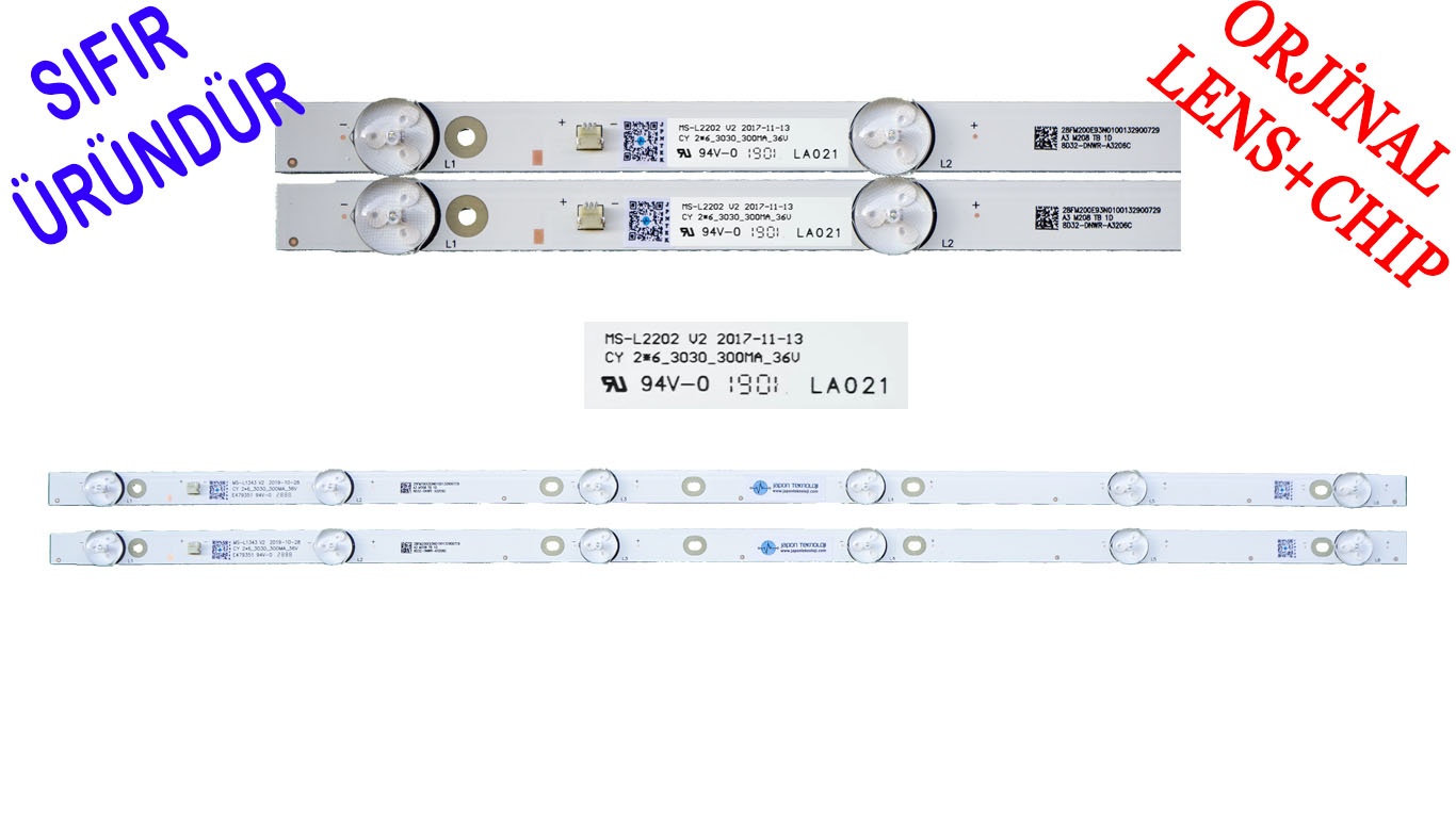 DREAMSTAR%2032DS1S,%20E32DS1A%20LED%20BAR,%20MS-L2202%20V2%202017-11-13,%20CY2*6_3030_300MA_36V%20LED%20BAR