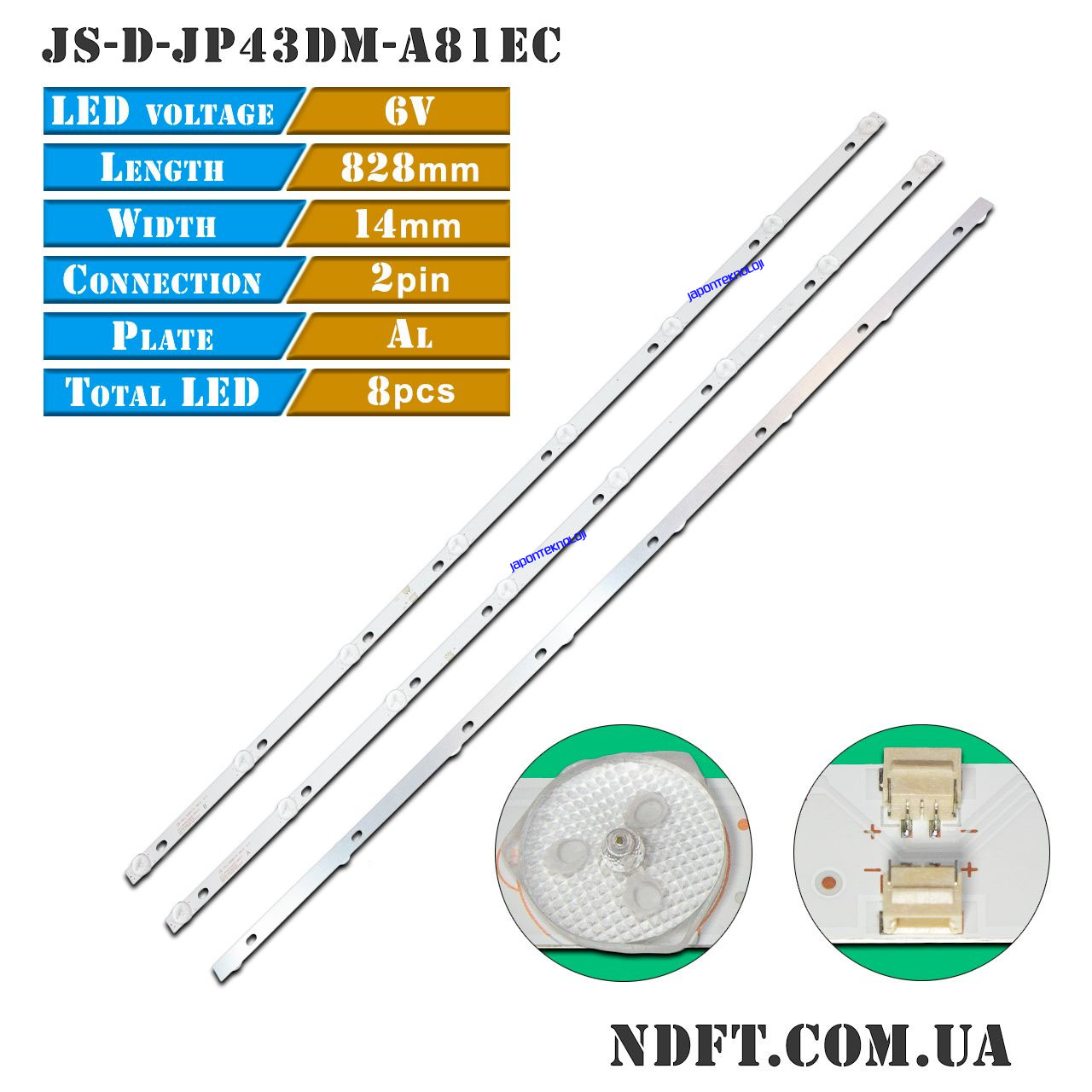 MS-L2317,%20JS-D-JP430DM-B81EC,%20JS-D-JP430DM-A81EC,%20STARCOM,%2043LED430,%20LED%20BAR,%20MS-L1149,%20JS-D-JP4310-A81EC,%20JS-D-JP4310-B81EC