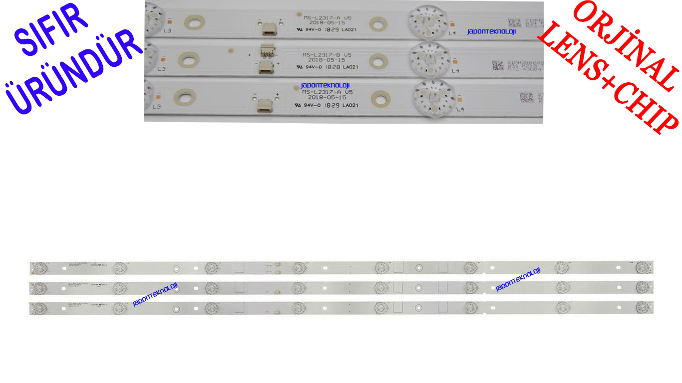 MS-L2317,%20JS-D-JP430DM-B81EC,%20JS-D-JP430DM-A81EC,%20STARCOM,%2043LED430,%20LED%20BAR,%20MS-L1149,%20JS-D-JP4310-A81EC,%20JS-D-JP4310-B81EC