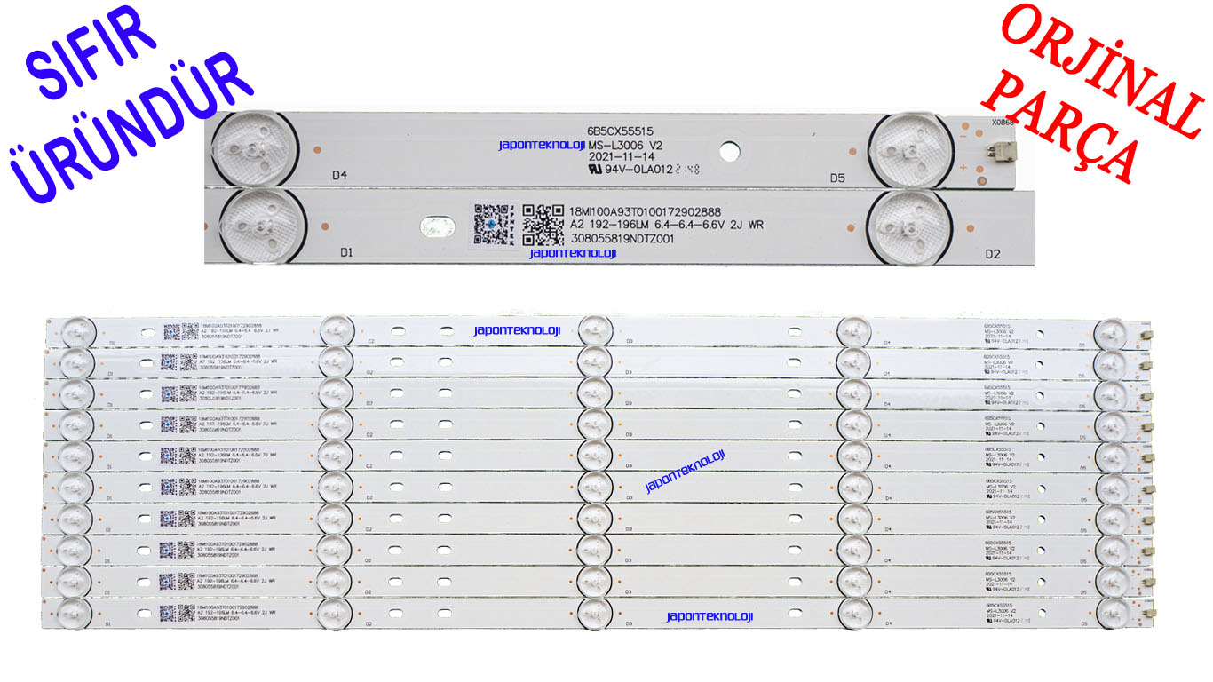 Skytech,%20ST-6040US,%20MS-L3006%20V2,%20LED%20BAR,%20MS-L3006%20V2%20,%20JL.D58051330-006AS-M_V01%20,%20MS-L3006%20V2%20CX580DLEDM