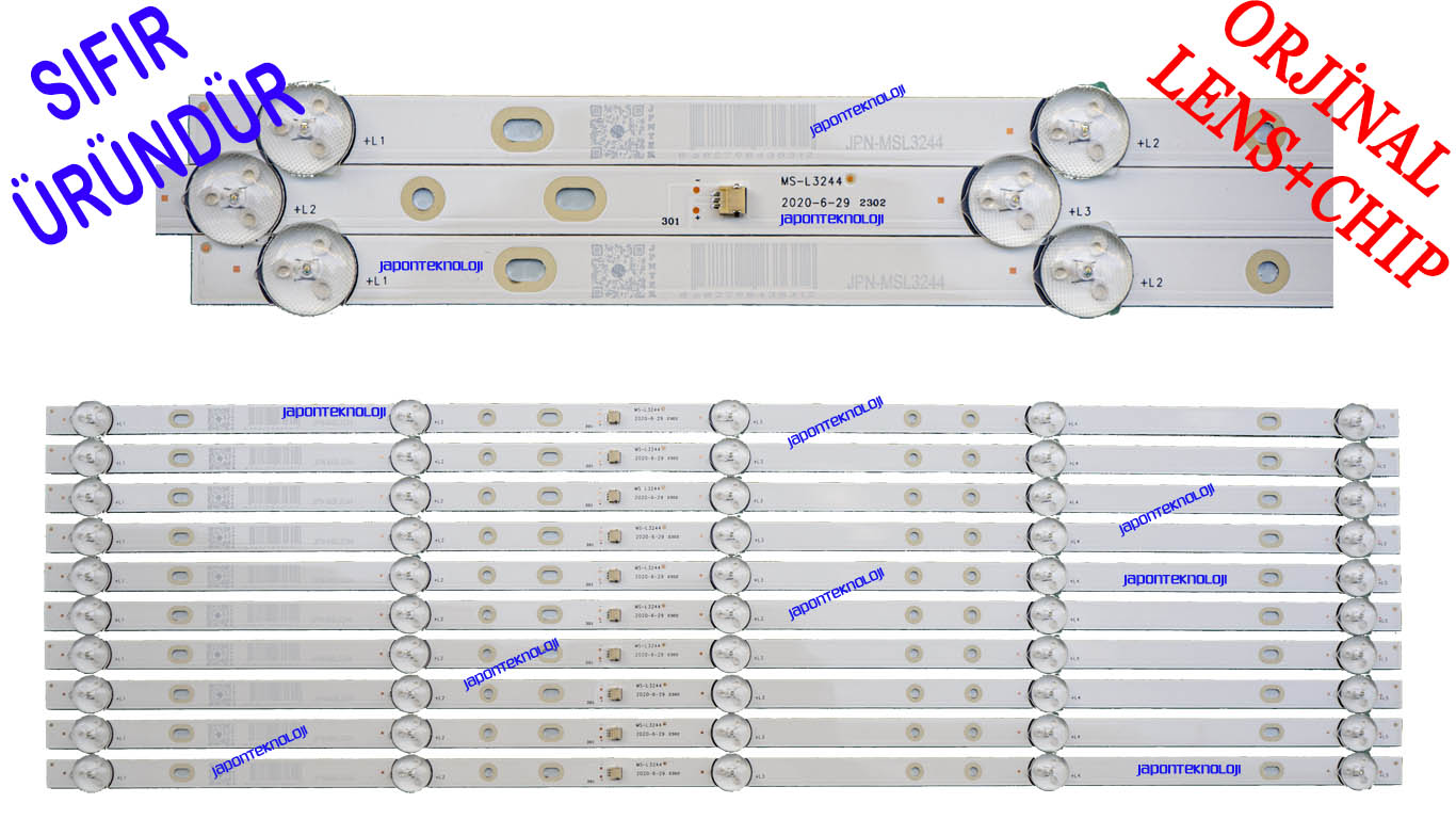 ONVO,%20OV58F351,%20LED%20BAR,%20AXEN,%20AX58LEDM203/0216,%20LED%20BAR,%20SUNNY,%20SN58LEDM203,%20LED%20BAR,%20NORDMENDE,%20NM58F351,%20LED%20BAR,%20ONVO,%20OV58350,%20LED%20BAR,%20MS-L3244%20V2%202020-06-29