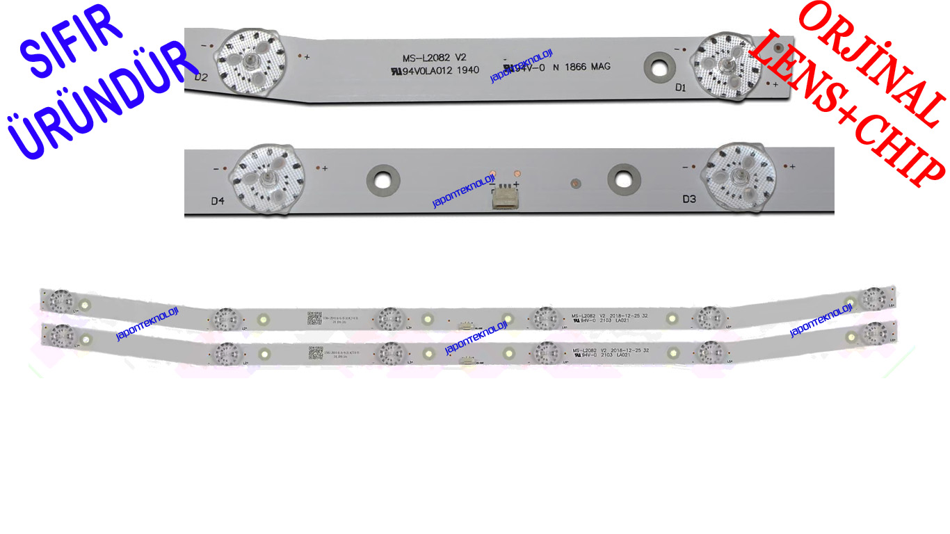 PROFILO,%2032PA220E,%20LED%20BAR,%20MS-L3655,%20V1,%20MS-L2082,%20ROWELL,%20RL-8032V,%20LED%20BAR,%20BACKLIGHT,%20PANEL%20LEDLERİ