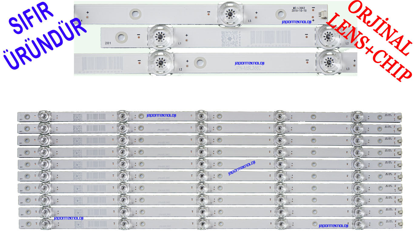 AWOX,%20B205500S,%20RIMLESS,%20LED%20BAR,%20MS-L3662%20V2,%202019-10-10,%20LA021,%20035-550-3030-1X,%20AWOX,%20RIMLESS,%20B205500S,%20LED%20BAR