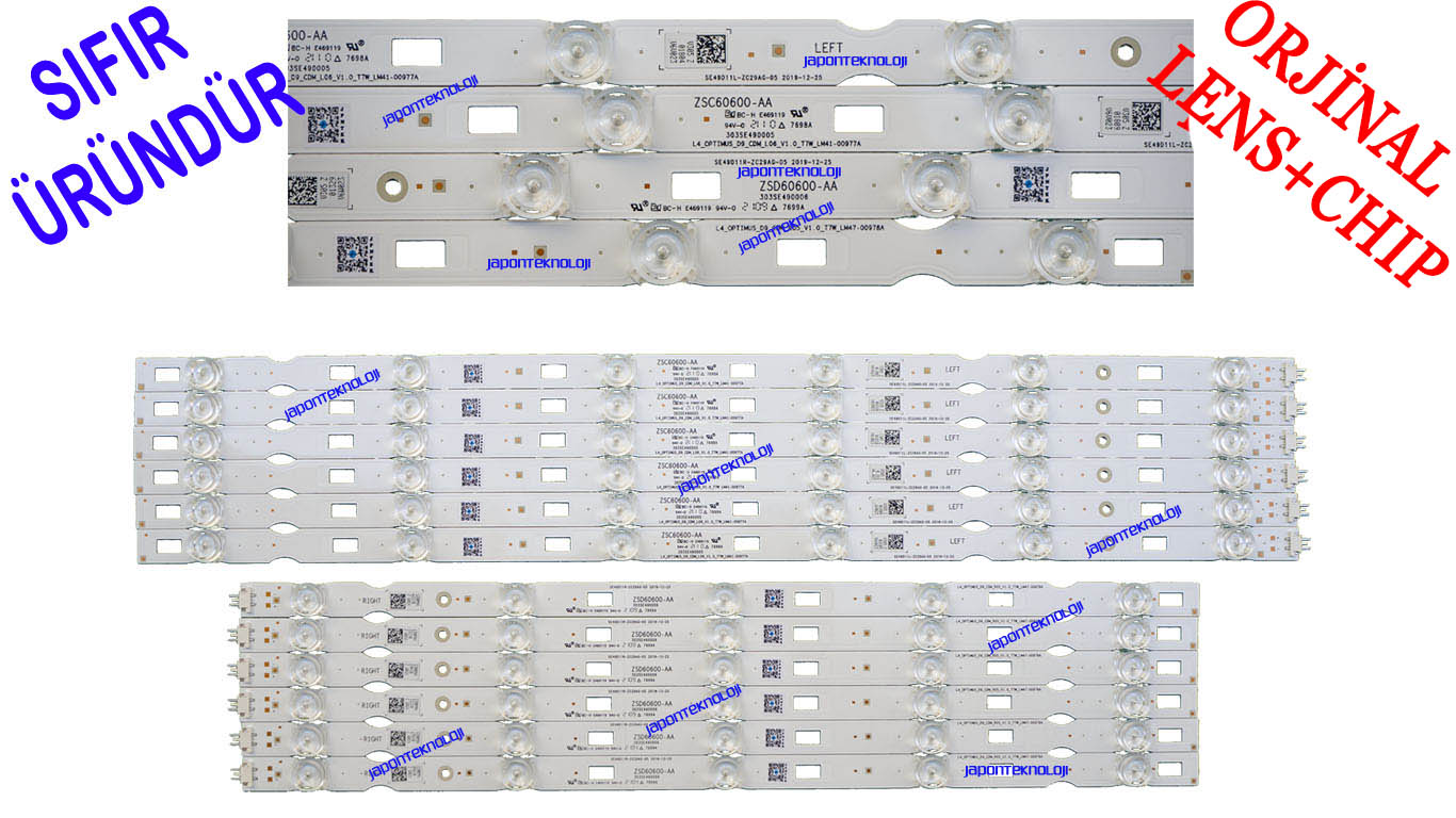 Arçelik,%20A49A950A,%20A49A955A,%20A49B970A%20LED%20BAR,%20Beko,%20B49B970A,%20B49A955A,%20B49A950A,%20LED%20BAR,%20Grundig,%2049GEU8955B,%2049GEU8950B,%2049GEU8965B,%2049GFU8960B,%2049GFU8965B,%2049VLX777LDL,%2049GEU890,%20LED%20BAR,%20SE49D11L,R-ZC29AG-05,%20LM41-00977A,%2000978A,%20L4_OPTIMUS_D9_CDM_L