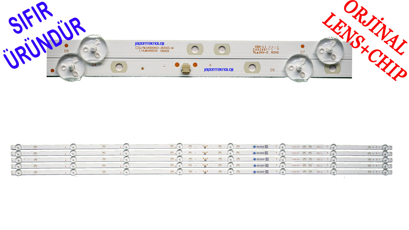 TELENOVA,%2050S8002,%2050S8001,%20LED%20BAR,%20SJ.YM.D4900402-2835ES-M,%20YUMATU,%2048’’,%2049’’,%2050’’,%20SJ.YM.D4900402-2835ES-M,%201.14.MD490034%20180629,%20LED%20BAR,%20SJ.YM.D4900402-2835ES-M,%201.14.MD490034%20180629,%20YU-MA-TU,%2048’’%20Inch,%20Led%20bar