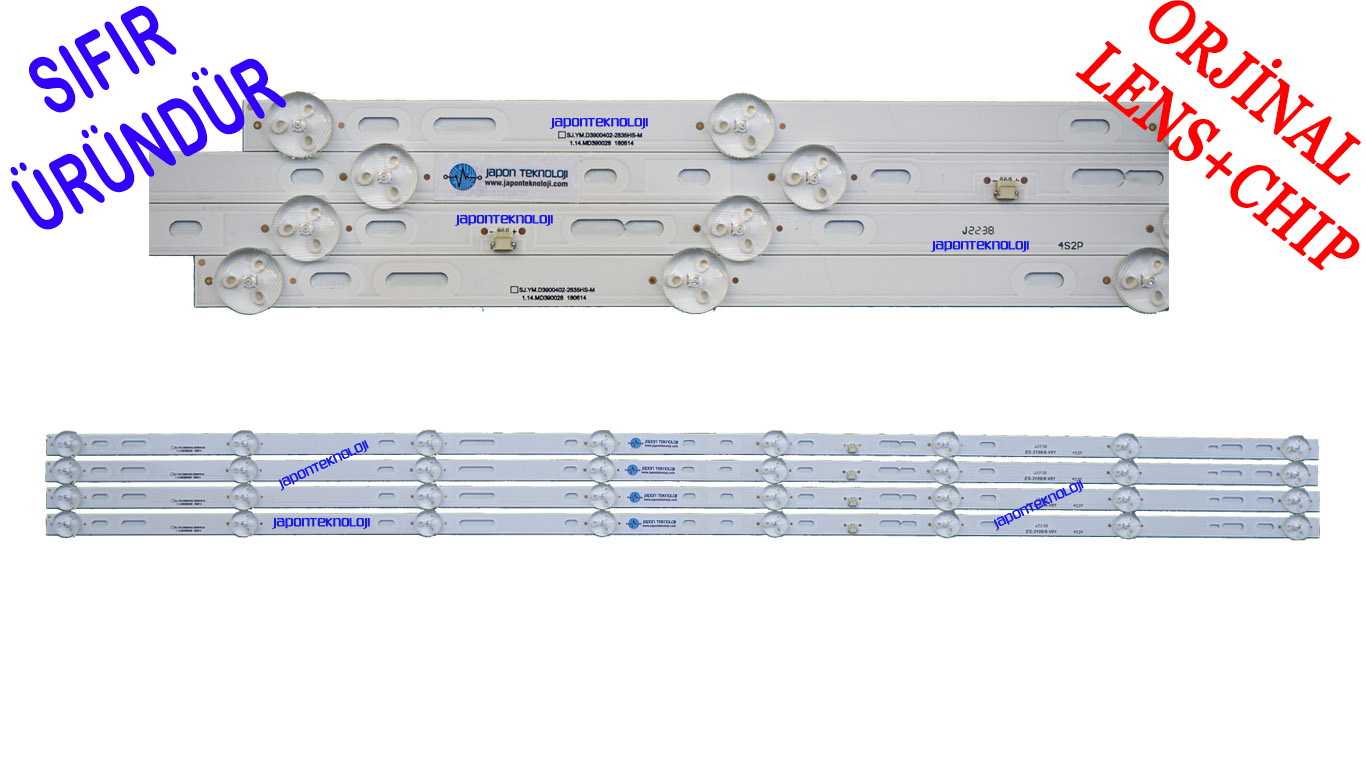 YUMATU,%20YU-MA-TU,%20SJ.YM.D3900402-2835HS-M,%201.14.MD390028,%20LED%20BAR,%20ES-3109,%208%20LEDLİ,%2075%20CM