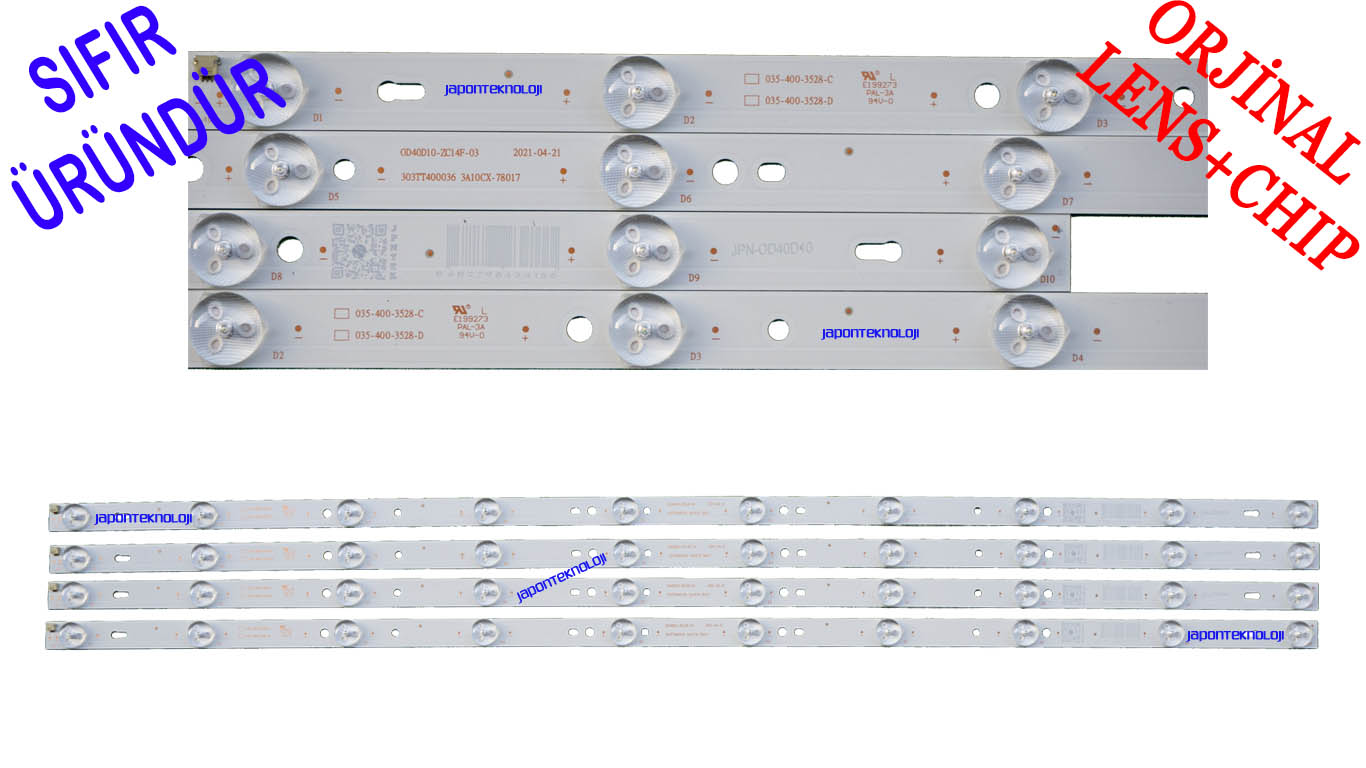 PREMİER%20PR%2040B70,%20PR40B70%20LED%20BAR,%20PANEL%20LEDLERİ,%200D40D10-ZC14F-02,%2003%20035-400-3528-D,%20JTC%20DVB-PS1400CHCAS,%20LED%20BAR