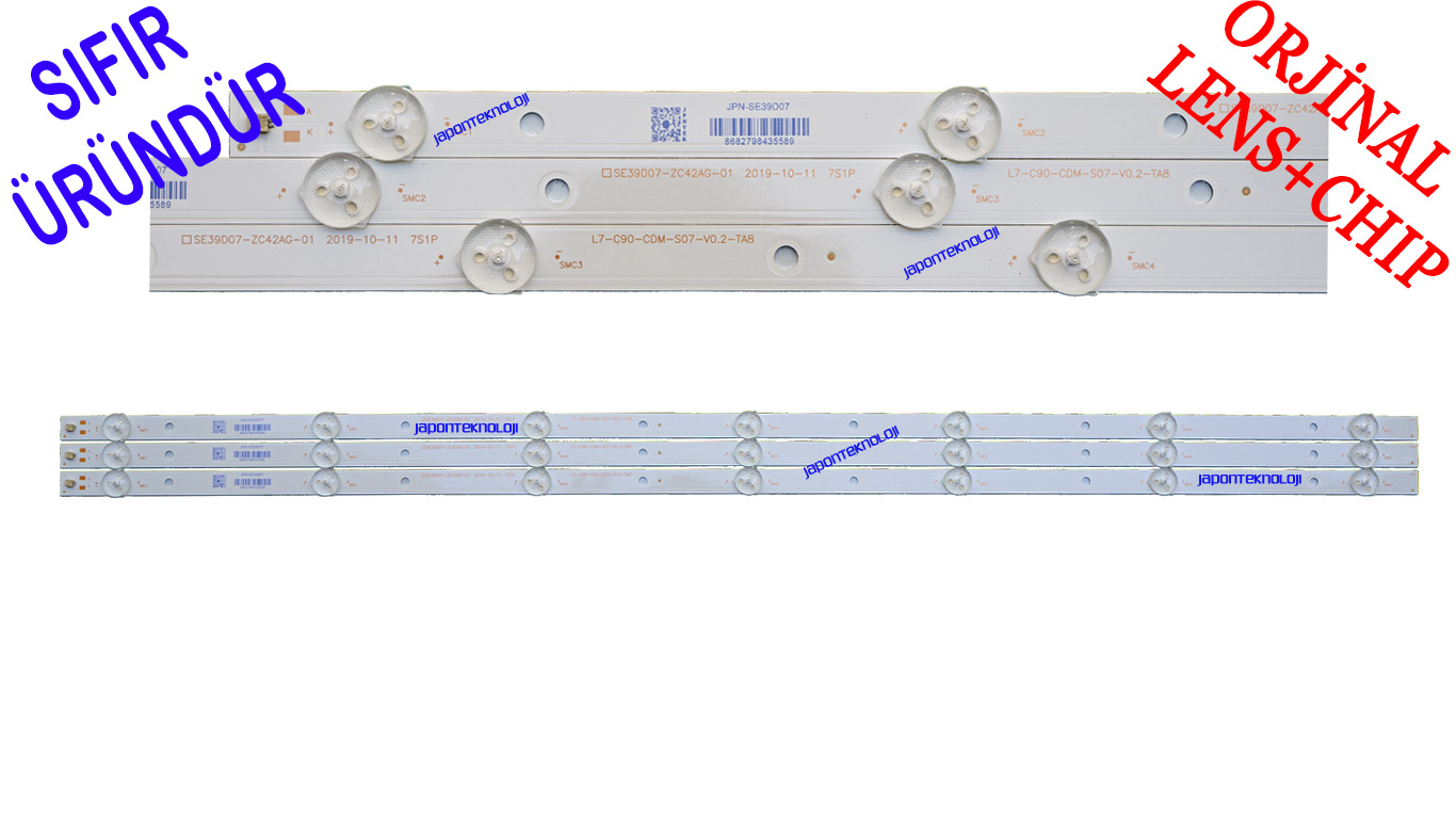 SUNNY,%20AXEN,%20HI-LEVEL,%20AX39DAB13/0216,%20SN39DAL13,%20HL39DAL13/0216,%20PR39DAB13,%20SE39D07-ZC42AG-01%20,%20L7%20C90%20CDM%20S07%20V0.2%20TA8%20,%20303SE390002