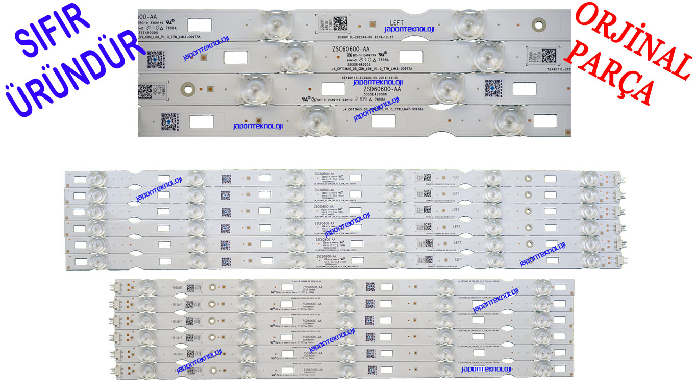 SE49D11L,R-ZC29AG-05,%20LM41-00977A,%2000978A,%20L4_OPTIMUS_D9_CDM_L06_V1.0_T7W,%20Arçelik,%20A49A950A,%20A49A955A,%20A49B970A%20LED%20BAR,%20Beko,%20B49B970A,%20B49A955A,%20B49A950A%20LED%20BAR,%20Grundig,%2049GEU8955B,%2049GEU8950B,%2049GEU8965B,%2049GFU8960B,%2049GFU8965B,%2049VLX777LDL,%2049GEU89