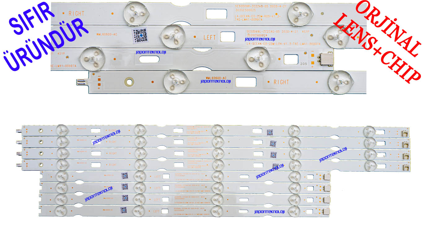 GRUNDIG%2050GEU7900B,%2050GEU7955,%20BEKO%20B50A860%20B%20,%20ARÇELİK%20A50A860,%20LED%20BAR,%20SE50D09R-ZC22AG-05,%20SE50D09L-ZC22AG-05,%20WML60600-AC,%20WMK60600-AC