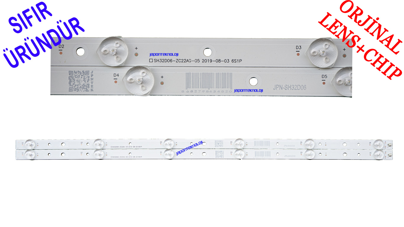 AXEN,%20AX32DAB13/0216,%20AX32DAB04,%20SUNNY,%20SN32DIL13/0216,%20SN32DAL13/0216,%20ELTON%20EL32DAL13/0216,%20EL32DAB04/0202%20,%20EL32DAL502/0202,%20LED%20BAR,%20PEAQ%20PTV32H0-ITR%20LED%20BAR,%20SH32D06-ZC22AG-05,%20303SH320037