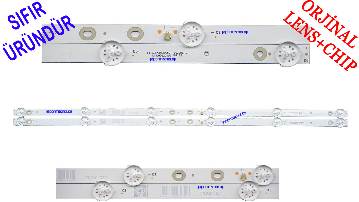 DIJITSU,%20DJTV321,%20LED%20BAR,%20DELTA,%2032-DLT82,%2032DLT82,%20LED%20BAR,%20Herz,%20HX-1992,%20LED%20BAR,%20SJ.CX.D3200601-3030HS-M%20,%20SJ.CX.D3200601-3030ES-M,%20LED%20BAR%20,%20%20HTV%20LED32HD101T2,%20574CM%206LEDLİ