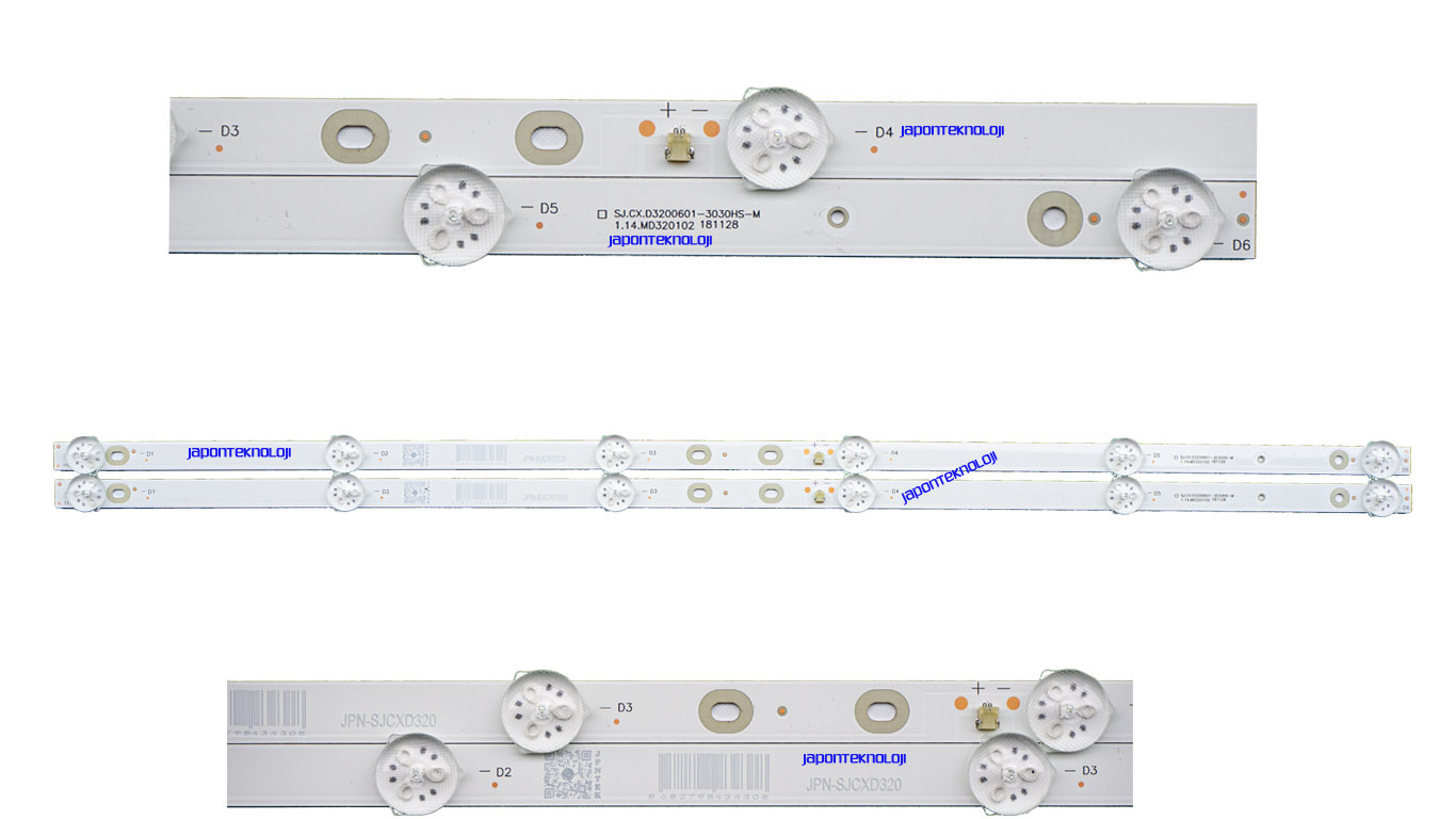 DIJITSU,%20DJTV321,%20LED%20BAR,%20DELTA,%2032-DLT82,%2032DLT82,%20LED%20BAR,%20Herz,%20HX-1992,%20LED%20BAR,%20SJ.CX.D3200601-3030HS-M%20,%20SJ.CX.D3200601-3030ES-M,%20LED%20BAR%20,%20%20HTV%20LED32HD101T2,%20574CM%206LEDLİ