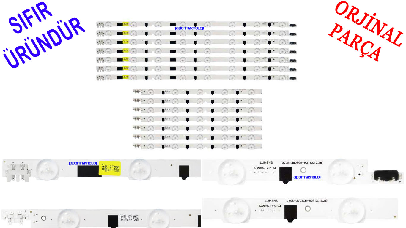 SAMSUNG,%20UE39F5000,%20UE39F5070SS,%20UE39F5500,%20UE39F5370,%20UA39F5008AR,%20UA39F5088AR%20LED%20BAR,%202013SVS39F,%20D2GE-390SCA-R3,%20D2GE-390SCB-R3