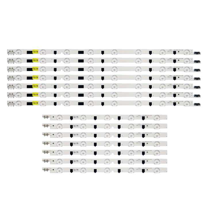 SAMSUNG,%20UE39F5000,%20UE39F5070SS,%20UE39F5500,%20UE39F5370,%20UA39F5008AR,%20UA39F5088AR%20LED%20BAR,%202013SVS39F,%20D2GE-390SCA-R3,%20D2GE-390SCB-R3