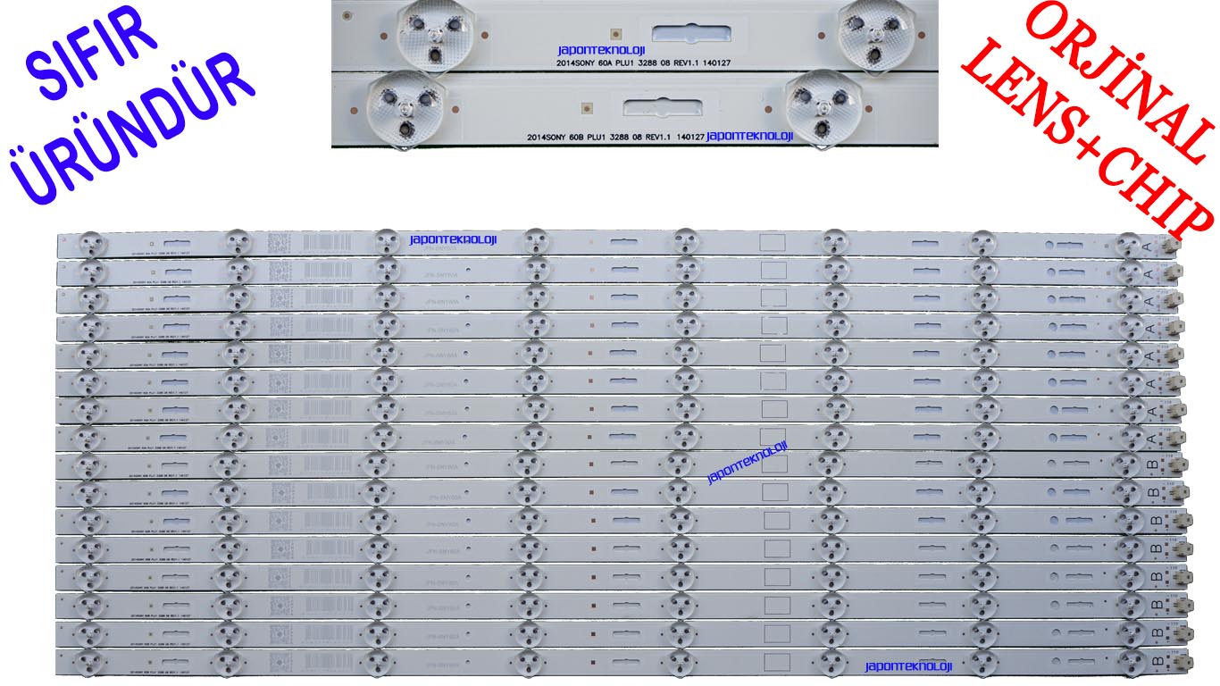 SONY%20KDL-60W605B,%20LED%20BAR,%20KDL-60W605B,%20KDL-60W610B,%20SAMSUNG%202014%20SONY%2060A/2014%20SONY%2060B%20PLU1%203228%2008REV1.%201%20BACKLIGHT