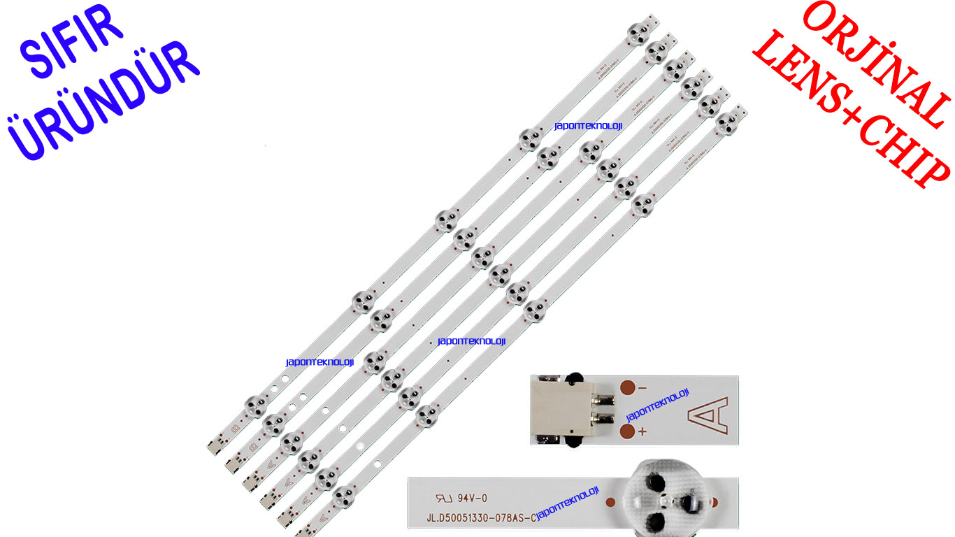 HI-LEVEL%2050HL500,%2050HL510,%20%20VESTEL%2050FB5000,%20REGAL%2050R4010%20LED%20BAR,%20SVV500A52/51A%20,%20SVV500A52/51B%20,%20VES500UNDA-2D-N12,%20VES500UNDC-2D-N12,%2030093655,%2030093503,%20VESTEL%20500DRT%20VNB%20A-TYPE%20,%20VESTEL%20500DRT%20VNB%20B-TYPE%20,%2030090573%20,%2030090574%20,%20VES500UNDA-2D-N12,%20VE