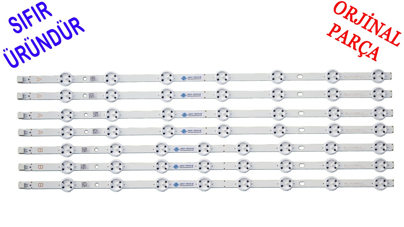 SVV550AK7_UHD_7LED_A%20type,%20SVV550AK7_UHD_7LED_B%20Type,%20VESTEL%2055’’%20UHD%20DRT%20A-TYPE,%20VESTEL%2055’’%20UHD%20DRT%20B-TYPE,%20VES550QNDS-2D-N13,%20VES550QNDS-2D-N12,%20VES550QNDS-2D-U11%20LED%20BAR%20,%20VES550QNDS-2D-N11%20LED%20BAR