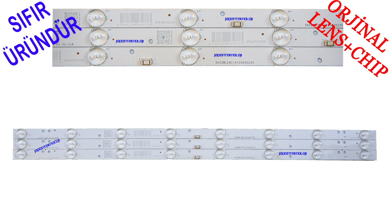 NEXT,%20YE-32E36S,%20LED%20BAR,%207765-632000-,%20%20SW32D08-ZC14C-01,%20303SW320031,%208LEDLİ,%20SKYWORTH%2032_3X8