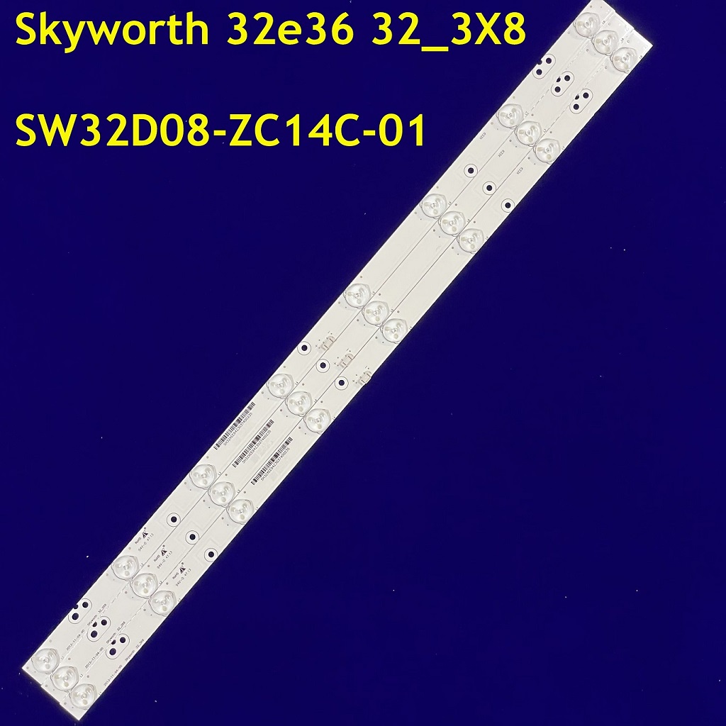 NEXT,%20YE-32E36S,%20LED%20BAR,%207765-632000-,%20%20SW32D08-ZC14C-01,%20303SW320031,%208LEDLİ,%20SKYWORTH%2032_3X8