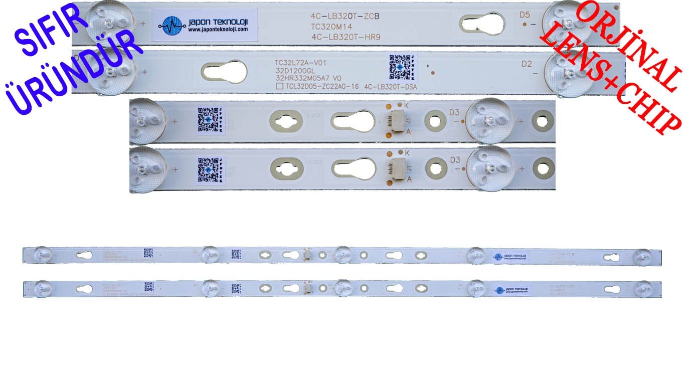 AWOX%20KPA3290%20LED%20BAR,%20TCL32D05-ZC22AG-19%20,%20LED%20BAR%20,%20AWOX,%20AWOX%20KPA3290%20LED%20BAR