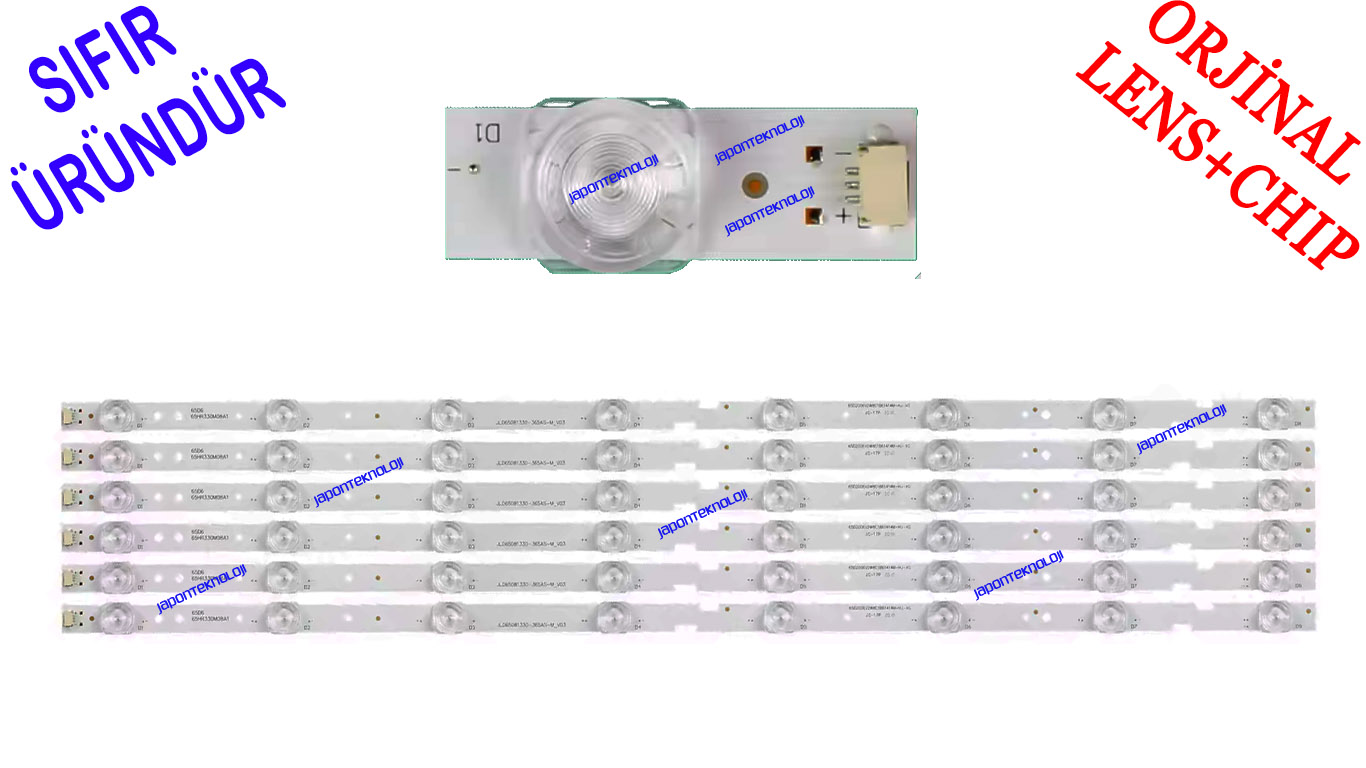 TCL,%20D65A620U,%2065V2,%2065D6,%20L65P65US,%2065U5850C,%2065P65US,%2065S421,%20LED%20BAR,%20JL.D65081330-365AS-M_V03,%2065HR330M08A1,%204C-LB6508-HR02J/01