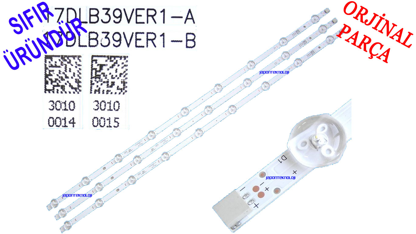 17DLB39VER1-A,%2030100014,%2017DLB39VER1-B,%2030100015,%20VES390UNDA-2D-N12,%20VESTEL%2039FD5050,%2039FD7300,%2039FD5050,%20%20HI-LEVEL%2039HL560,%20REGAL%2039R6020FA,%2039R6020F,%20SEG%2039SBF500,%20TELEFUNKEN%2039TF6020,%2039TF6020A,%20FINLUX%2039FX620F,%2039FX620FA,%20NEXON%2039NX550%20LED%20BAR%20,