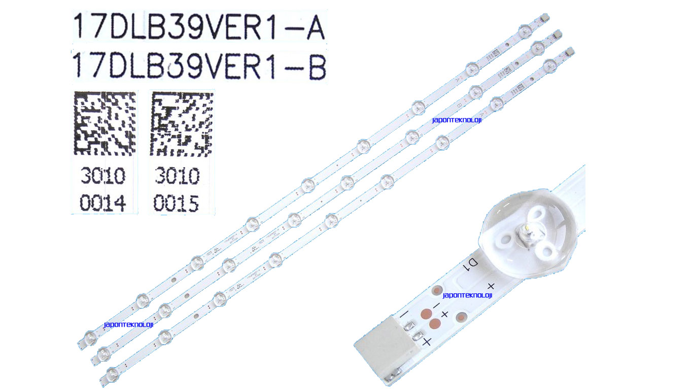 17DLB39VER1-A,%2030100014,%2017DLB39VER1-B,%2030100015,%20VES390UNDA-2D-N12,%20VESTEL%2039FD5050,%2039FD7300,%2039FD5050,%20%20HI-LEVEL%2039HL560,%20REGAL%2039R6020FA,%2039R6020F,%20SEG%2039SBF500,%20TELEFUNKEN%2039TF6020,%2039TF6020A,%20FINLUX%2039FX620F,%2039FX620FA,%20NEXON%2039NX550%20LED%20BAR%20,