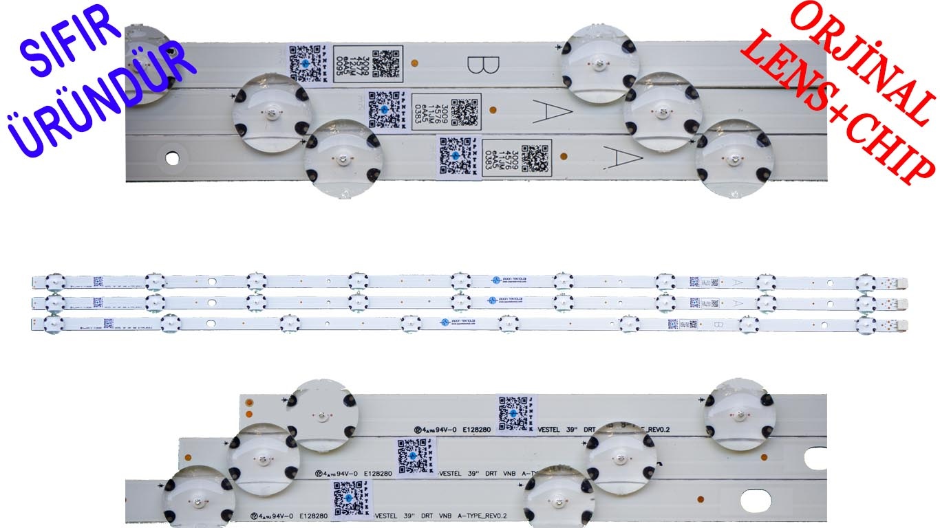 VESTEL%2039%20DRT%20VNB%20A-TYPE_REV0.2%20,%20VESTEL%2039%20DRT%20VNB%20B-TYPE_REV0.2%20,%2039FD7100%20LED%20BAR,%2030094576%20,%2030094577%20,%20VES390UNDA-2D-N11,%20VES390UNDA-2D-N12,%20LED%20BAR%20,%2023372909