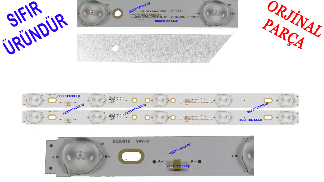 SKYTECH,%20ST-2040YK,%20LED%20BAR,%20AXEN,%20AX020LD003-S2,%20SUNNY,%20SN020LD003-S2,%20SN20LED003/0202,%20LED%20BAR,%20CX20D05-ZC21FG-01,%20303CX200031