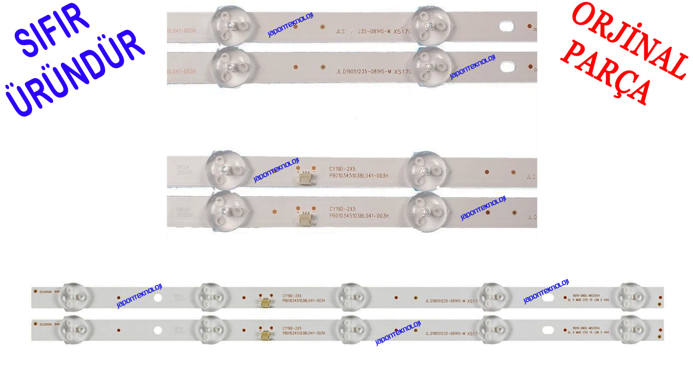 SUNNY,%20SN019LVST59-LD19,%20LED%20BAR,%20JAMESON,%20JS-1950,%20LED%20BAR,%20BACKLIGHT,%20PANEL%20LEDLERİ,%20JL.D19051235-081HS-M,%20JL.D19051235-081HS-M%208D19-DNDL-M5205A