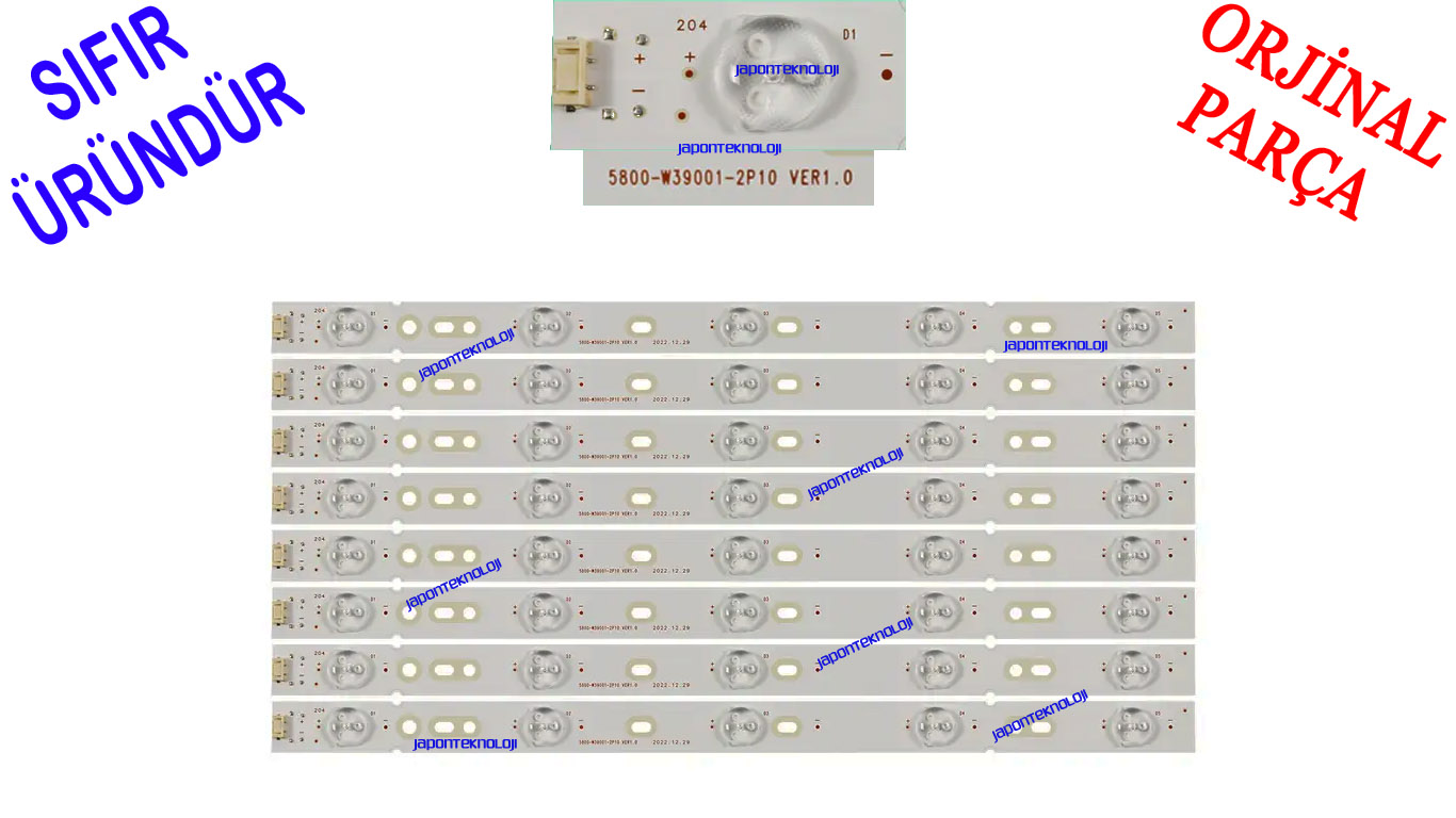 Next,%20NEXT,%20YE-4036,%20Led%20Bar,%205800-W39001-2P10%20VER1.0,%20Skyworth,%2039E320W,%2039E5CHR,%2039E350E