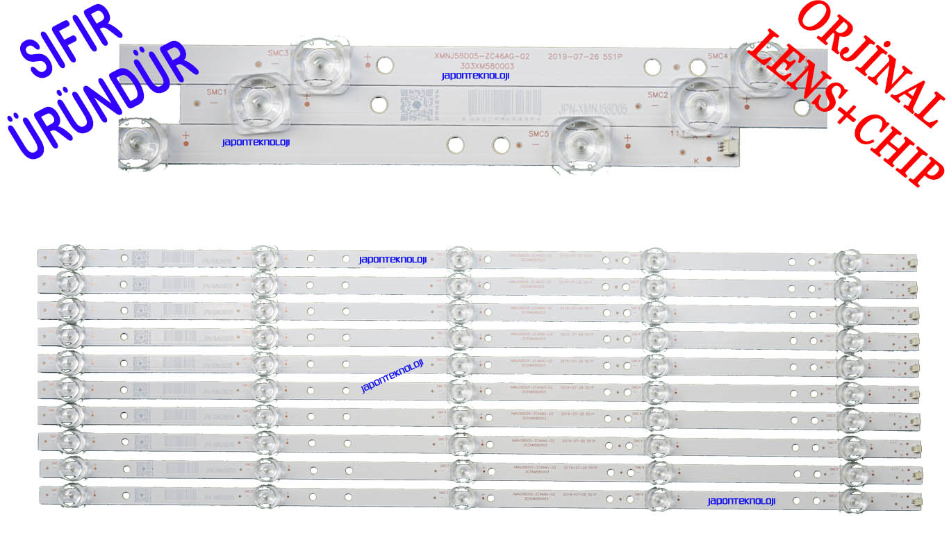 AWOX%20B%20205800S,%20B205800S,%20205800%20LED%20BAR,%20XMNJ58D05-ZC46AG-02,%20303XM580003,%20AWOX%20B%20205800S,%20B205800S,%20205800%20LED%20BAR