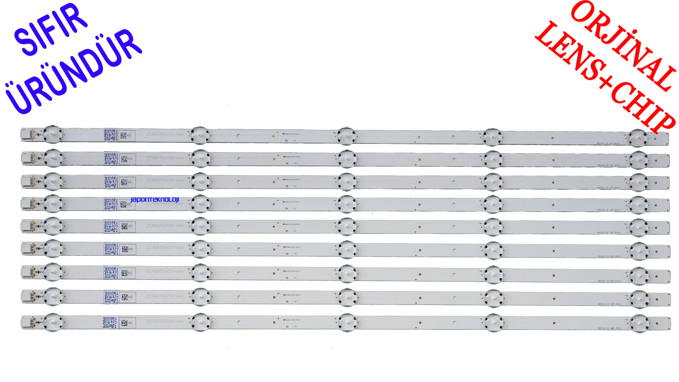 Arçelik%20A55L%208752%205S,%2055L8752,%20%20LED%20BAR,%20BEKO%20B55L%208752%205S%20LED%20BAR,%20GRUNDIG,%2055VLX7730,%20BACKLIGHT,%20LED,%20Arcelik%2055’’%20DRT_REV0.1%20-%20ZVB65600-AA%20,%20ARCELIK%2055’’%20DRT_REV0.1%20LED%20BAR%20TAKIMI