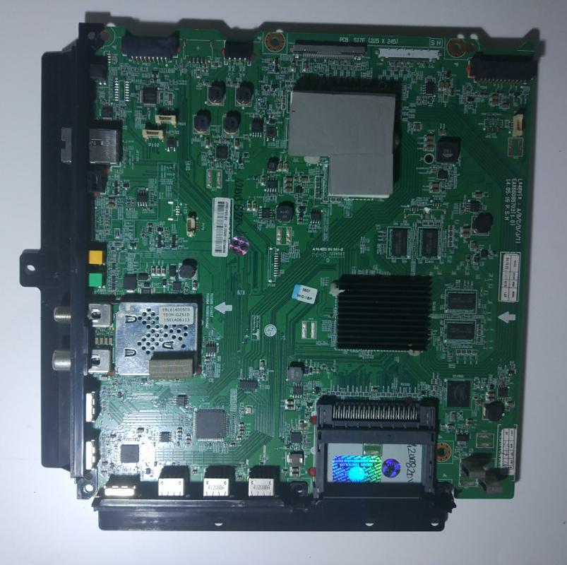 EAX66085703%20(1.0),%20EBT%20634415607,%20EBT63415807,%2042UB820%20MAINBOARD%20ANAKART