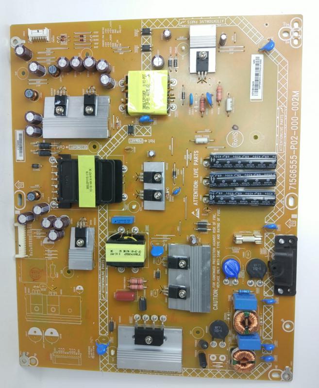 715G6555-P02-000-002M%20,%20PHILIPS%20,%2050PUS6809%20,%20POWER%20BOARD%20,%20BESLEME%20KARTI