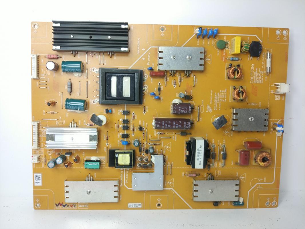 FSP145-4F07%20,%20VEV910%20,%20F%2082-208%20FHD%20,%20T315HW05%20,%20POWER%20BOARD%20,%20ARÇELIK%20BESLEME