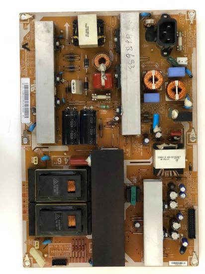 BN44-00265A , 146 F1-9SS , LE46B530 , 46’’ , SAMSUNG , POWER BOARD