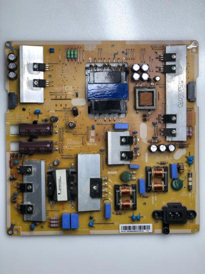 BN9635336A , BN9635336 , BN96-35336A , SAMSUNG , POWER BOARD