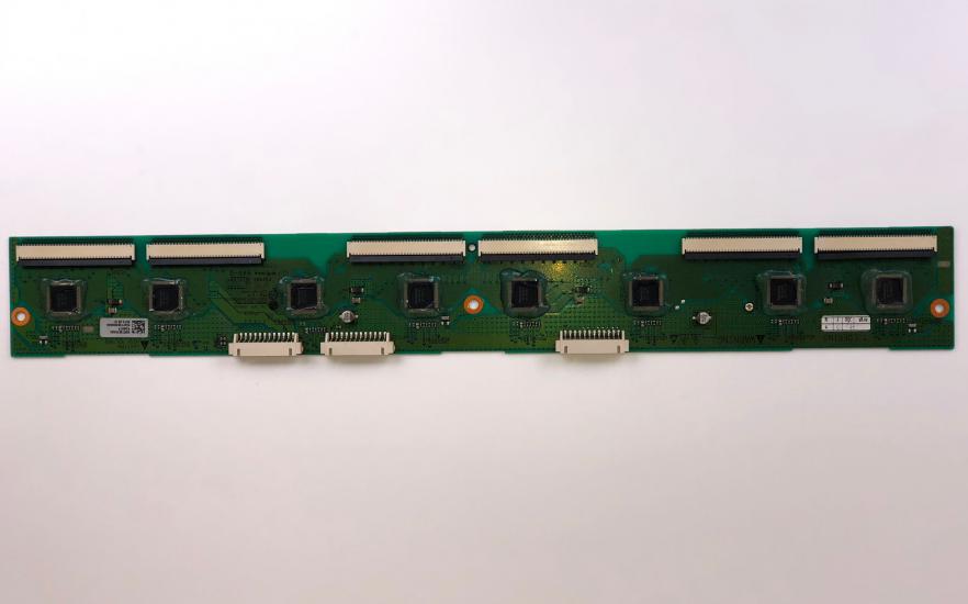 EBR73575402 , EAX64286201 , 42PA4500 , LG , BUFFER BOARD