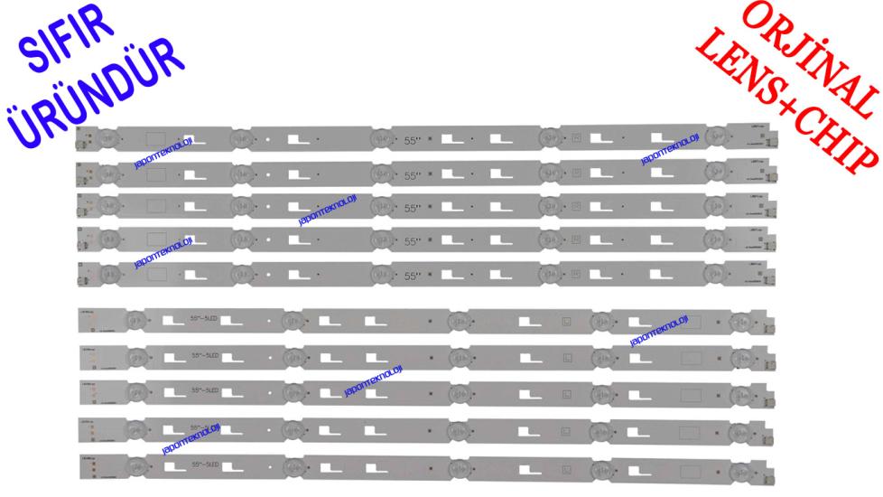 SONY, KD-55XD7005, LED BAR, BACKLIGHT, SAMSUNG_2015SONY55_FCOM_05_RIGHT_REV1.0_160127 , LM41-00116J , SAMSUNG_2015SONY55_FCOM_05_LEFT_REV1.0_160127 , LM41-00116H , YS6S550CNG02B , A2116635C