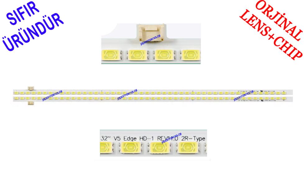 LG, 32LE3300-ZA, LED BAR, BACKLIGHT, 3660L-0356A, 32’’ V5 EDGE HD-1 REV11.0 2L-TYPE , 32’’ V5 EDGE HD-1 REV11.0 2R, LC320EXN-SCA1, LC320EXN-SCA2