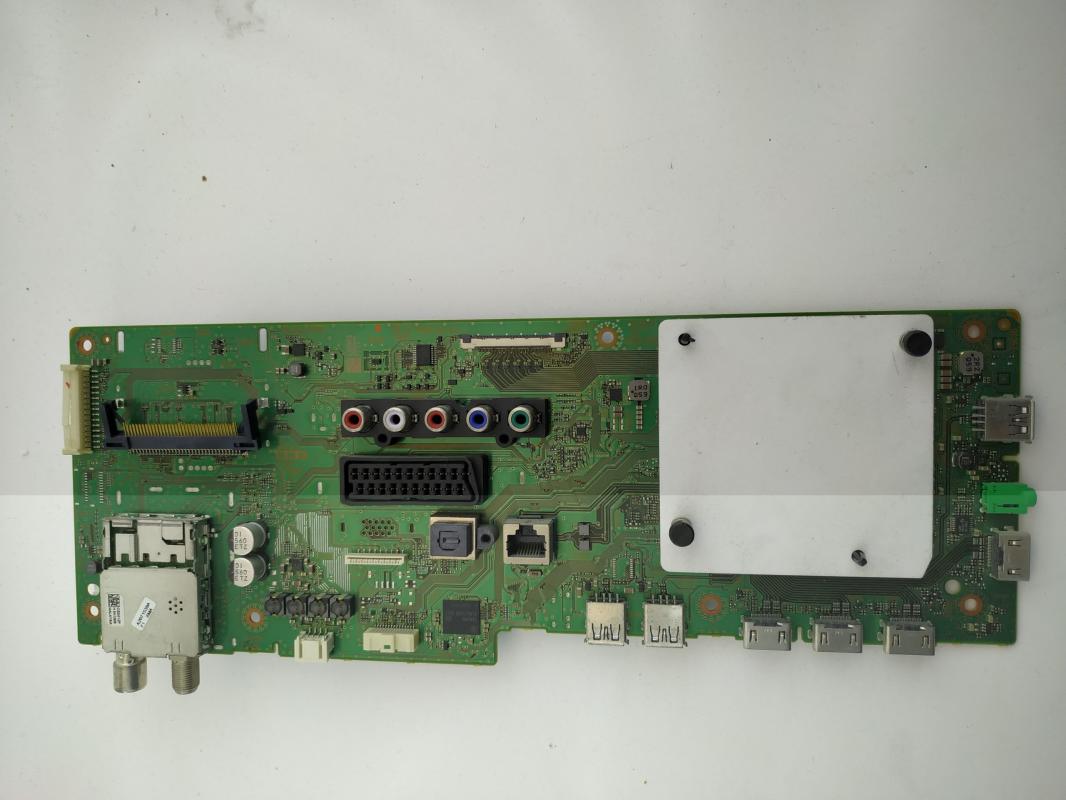 1-893-880-11%20,%20173525511%20,%20SONY%20KDL-43W805C%20Main%20Board%20,%2050W805C%20,%2055W805C%20DİKKAT%20YAZILIM%20İSTEYEBİLİR