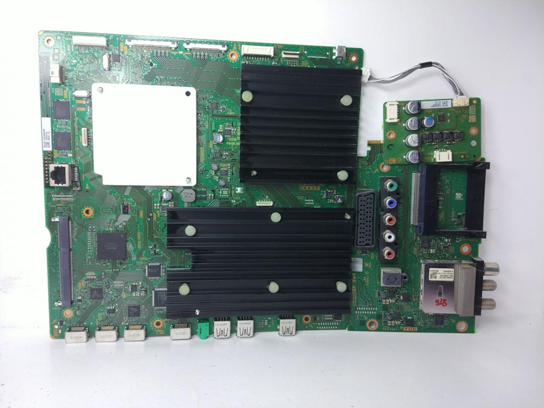 1-893-272-21,%20A2036654B,%20BAXF_HJ,%20SONY%20KDL-55X8505B,%20MAIN%20BOARD,%20ANA%20KART,%201-893-272-21,%20A2036654B,%20BAXF_HJ,%20Sony%20KDL-55X8505B,%20Main%20Board,%20Ana%20Kart,%20SYV5535