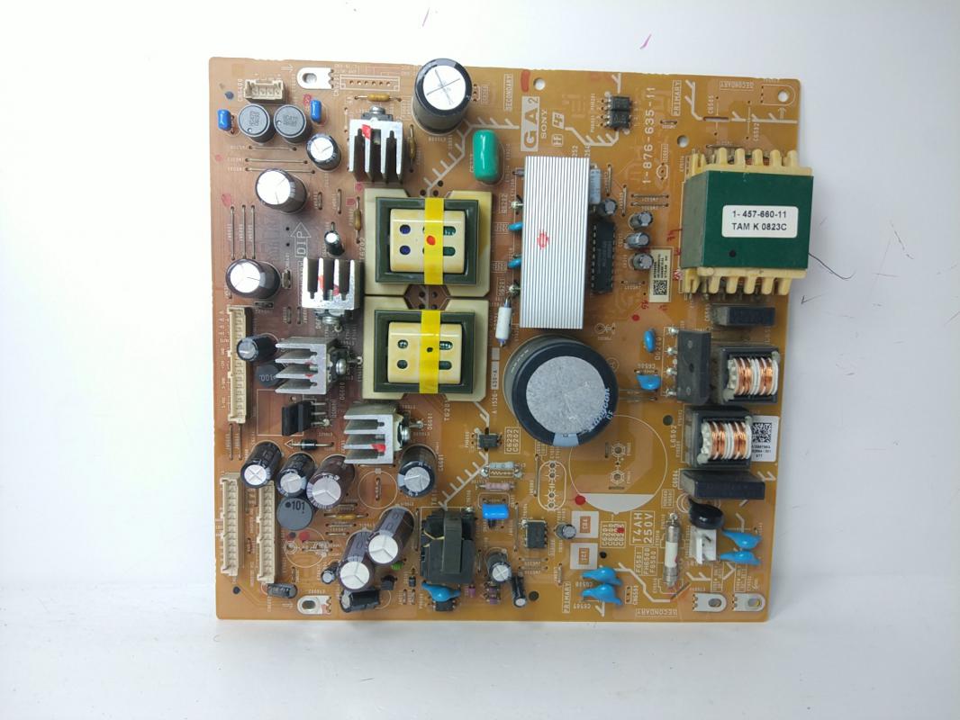 1-876-635-12%20,1-876-635-11,%20A1556796A%20,%20KDL-32V4210%20,%20LCD%20,%20KDL-32S4000%20,%20LTZ320AA01%20,%20SONY%20POWER%20BOARD