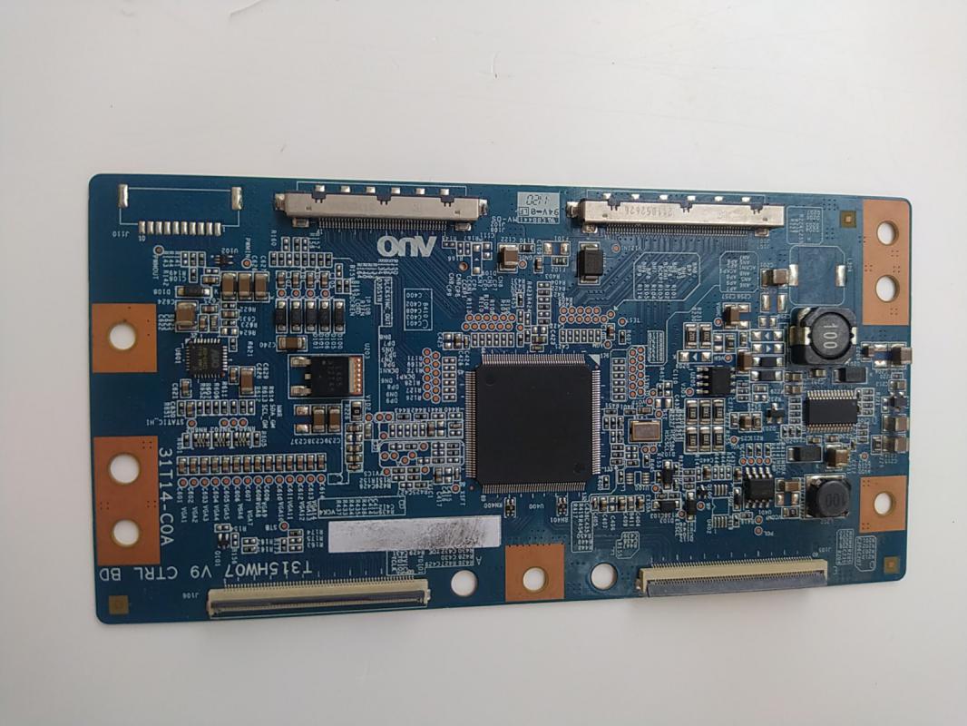 T315HW07,%2031T14-C0A,%20T%20CON%20BOARD