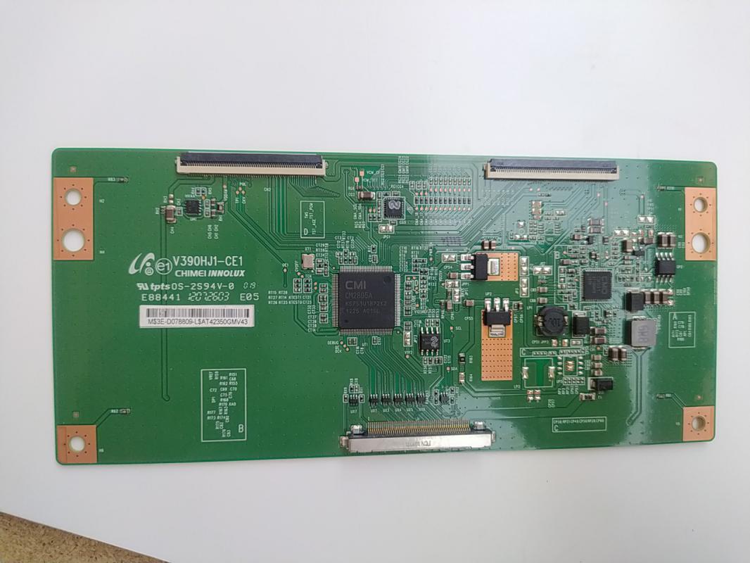 V390HJ1-CE-1,%20DO78809,%20T%20CON%20BOARD