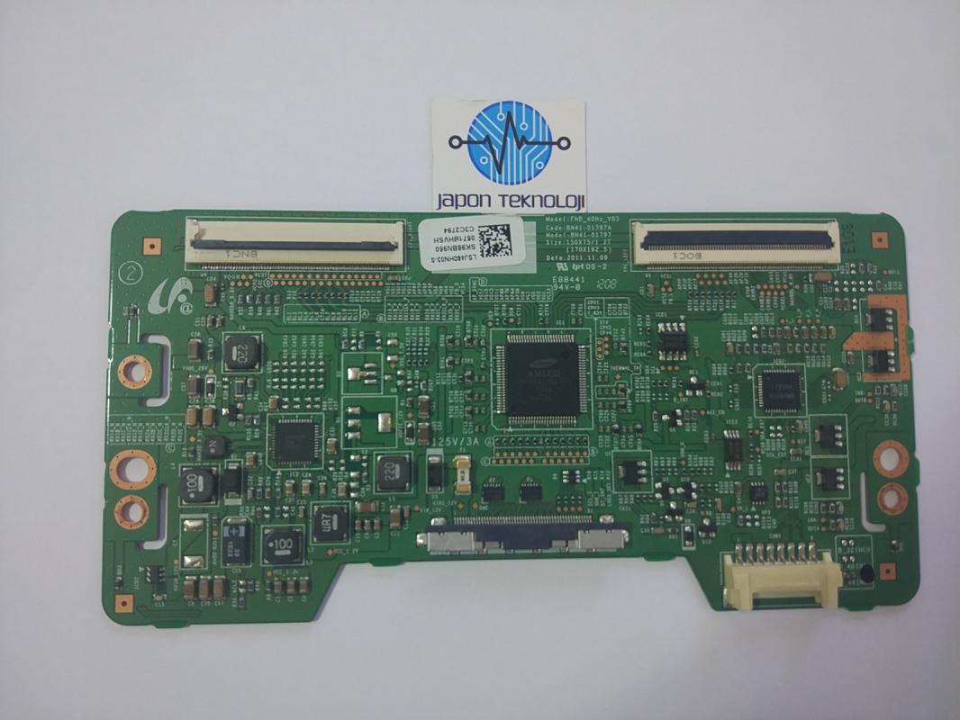 BN41-01797A,%20BN95-00570B,%20LSJ400HM05-S,%20SAMSUNG,%20TCON%20BOARD