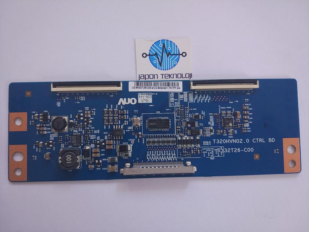 T320HVN02,%20T320HVN02.0%20CTRL%20BD,%2032T26-C00,%20UZ-5532T26C03,%20T%20Con%20Board,%20LE320BGA-B1,%20T320HVN02.2,%20SAMSUNG%20UE32ES5500W